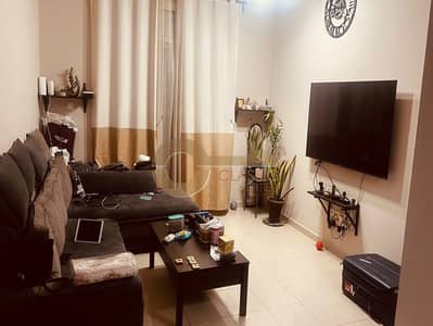 1 Bedroom Flat for Rent in Dubai Silicon Oasis (DSO), Dubai - WhatsApp Image 2025-07-22 at 12.19. 00 PM (2). jpeg
