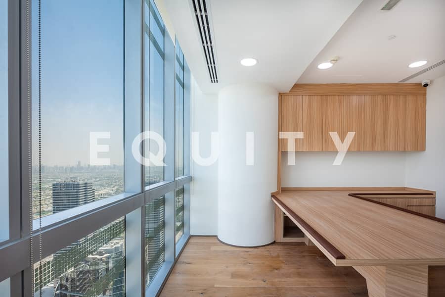 位于朱美拉湖塔 (JLT),阿尔玛斯塔 的写字楼 469350 AED - 12297653 位于朱美拉湖塔 (JLT),阿尔玛斯塔 的写字楼 469350 AED - 12297653