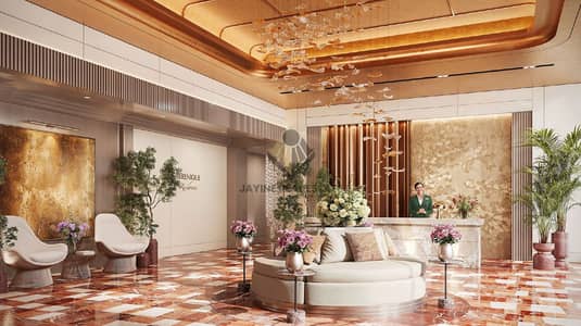 2 Bedroom Apartment for Sale in Dubai Islands, Dubai - Screenshot 2025-07-21 135021. png
