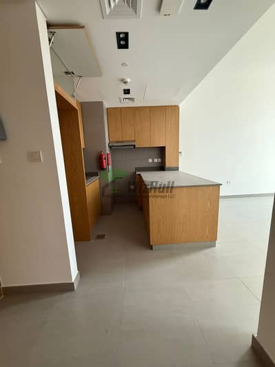 1 Bedroom Flat for Sale in Muwaileh, Sharjah - WhatsApp Image 2025-07-22 at 12.36. 16 PM. jpeg