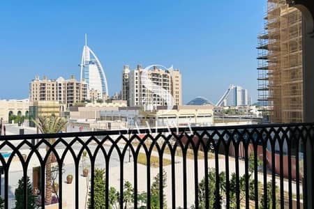 2 Bedroom Apartment for Rent in Umm Suqeim, Dubai - 7. jpg