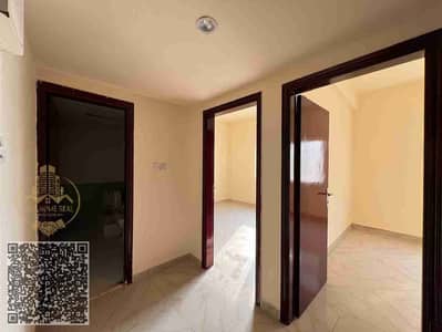 شقة 1 غرفة نوم للايجار في النباعة، الشارقة - 1000408303. jpg