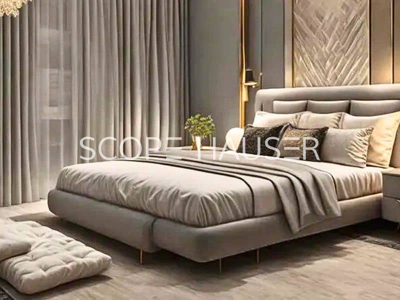 11 Copy of Copy of Untitled Design (11). png