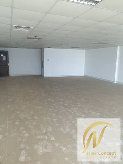 Офис Продажа в Аль Рашидия, Аджман - IMG-20250722-WA0307. jpg