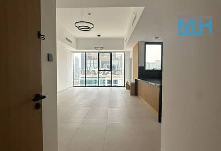 شقة 3 غرف نوم للايجار في الخليج التجاري، دبي - 9ac3fd8c-efe4-4ae0-8258-65f27eb6b859. jpg