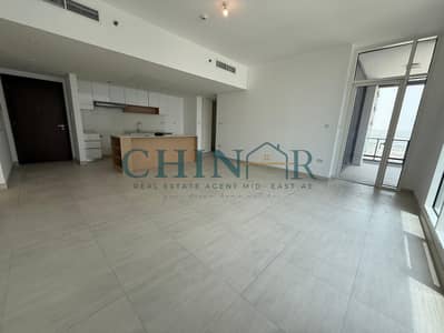 3 Bedroom Flat for Rent in Al Reem Island, Abu Dhabi - 93d01e47-35fc-48c0-a1af-23b1c0c6759a. jpeg