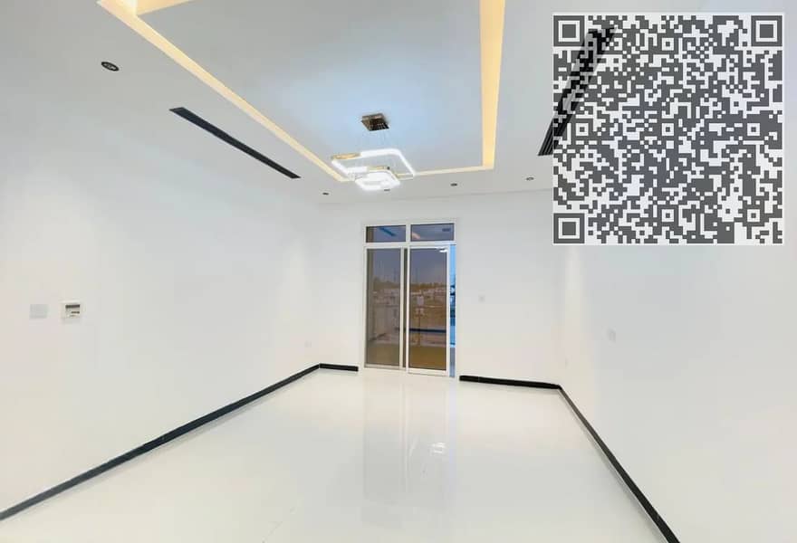4 14756331-d9120o-Photoroom. png
