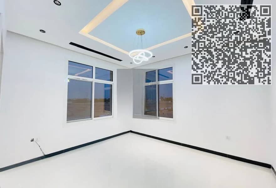 11 14756331-a3e5bo-Photoroom. png