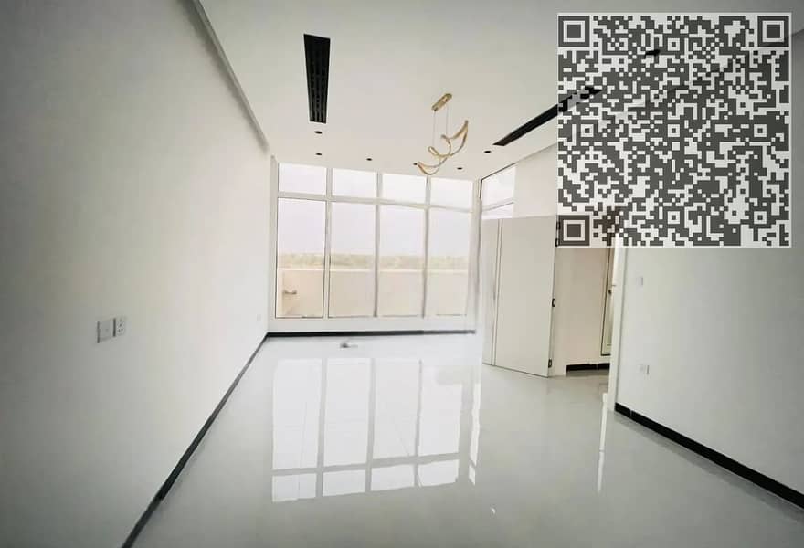 18 14756331-f8ca8o-Photoroom. png