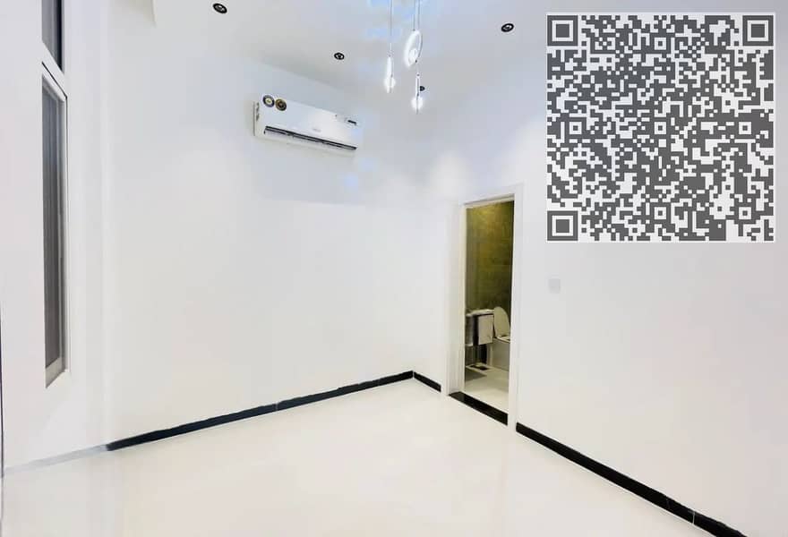 23 14756331-64b48o-Photoroom. png
