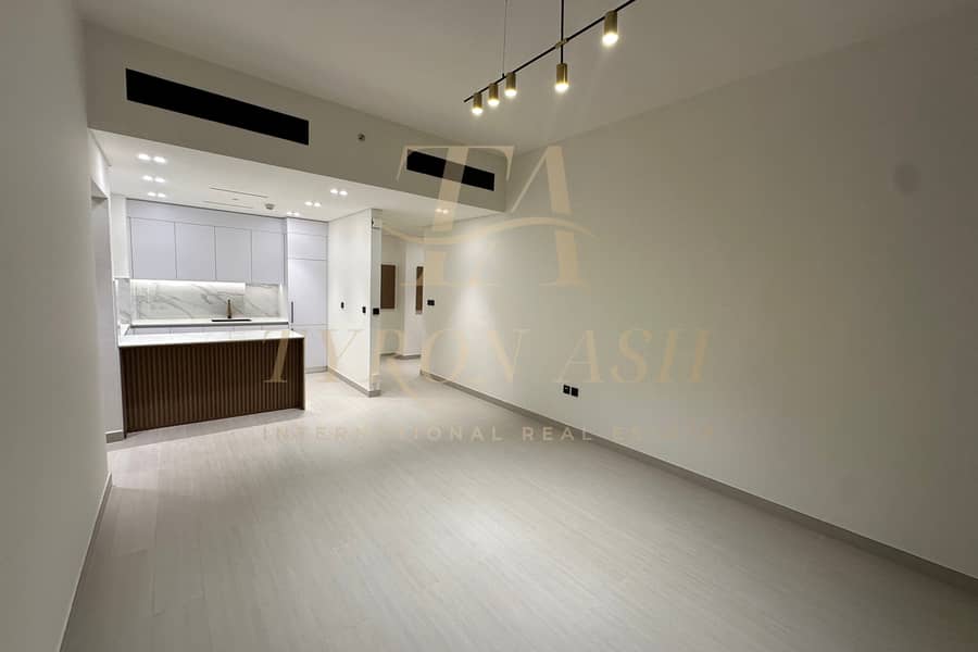 位于朱美拉环形村(JVC),JVC第11区, 1 卧室的公寓 1300000 AED - 12297709 位于朱美拉环形村(JVC),JVC第11区, 1 卧室的公寓 1300000 AED - 12297709