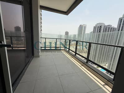 3 Bedroom Flat for Rent in Al Reem Island, Abu Dhabi - 1fc0110f-6e7f-4d02-8eaa-fd0e2a9909d4. jpeg