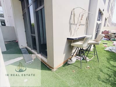 1 Bedroom Flat for Rent in Muwaileh, Sharjah - 1000115374. jpg