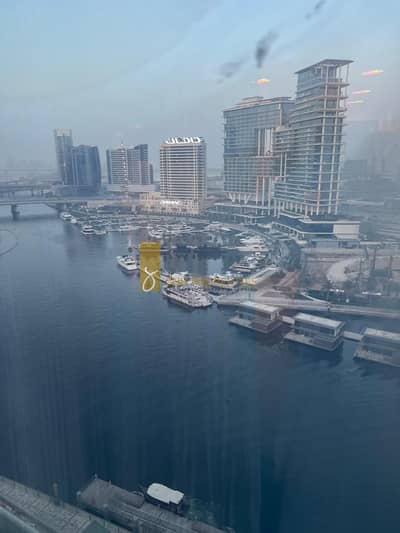 Studio for Sale in Business Bay, Dubai - WhatsApp Image 2025-07-22 at 3.18. 23 PM. jpeg
