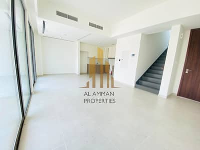 3 Bedroom Townhouse for Rent in The Valley by Emaar, Dubai - WhatsApp Image 2025-07-22 at 3.23. 24 PM. jpeg