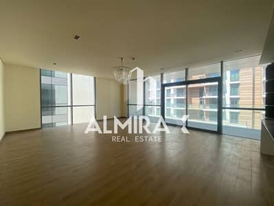 3 Bedroom Apartment for Sale in Al Wasl, Dubai - IMG-20250508-WA0029. jpg