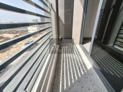 1 Bedroom Apartment for Rent in Tilal City, Sharjah - 27391. jpg
