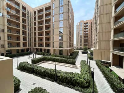 1 Bedroom Apartment for Rent in Muwaileh, Sharjah - IMG_0246. jpg