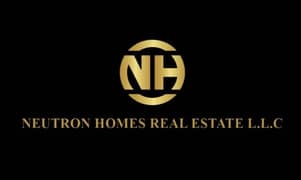 Neutron Homes Real Estate