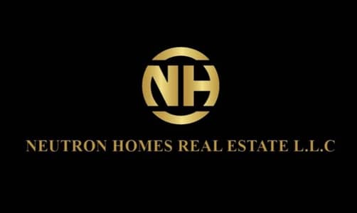 Neutron Homes Real Estate