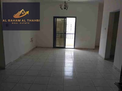 2 Cпальни Апартаменты в аренду в Аль Касимия, Шарджа - 1000141495. jpg