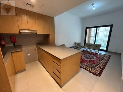 1 Bedroom Apartment for Rent in Muwaileh, Sharjah - IMG-20250722-WA0026. jpg