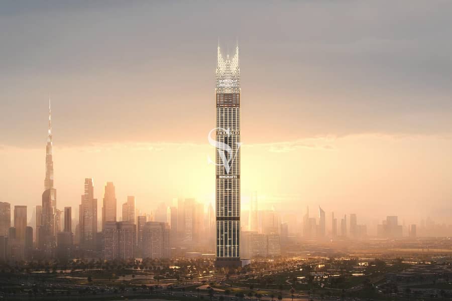شقة في برج بن غاطي جاكوب آند كو ريزيدنسز،الخليج التجاري 3 غرف 13999999 درهم - 12297776 شقة في برج بن غاطي جاكوب آند كو ريزيدنسز،الخليج التجاري 3 غرف 13999999 درهم - 12297776