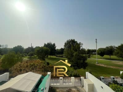 3 Bedroom Townhouse for Rent in DAMAC Hills, Dubai - WhatsApp Image 2025-07-22 at 2.48. 54 PM (12). jpeg