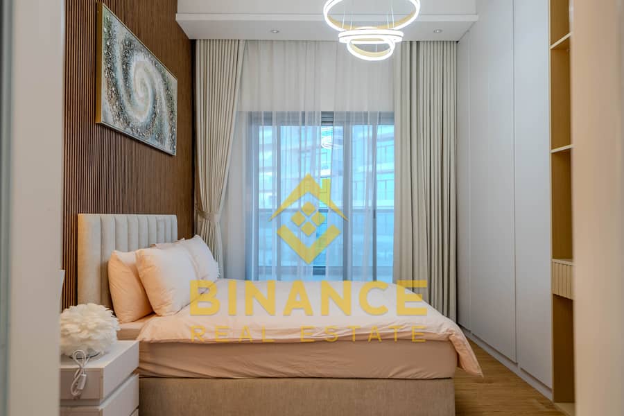 1BR_Elite Business Bay-1. jpg 1BR_Elite Business Bay-1. jpg