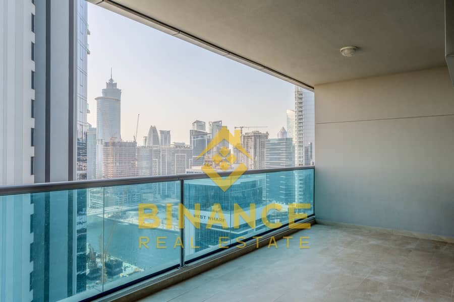 3 1BR_Elite Business Bay-3. jpg