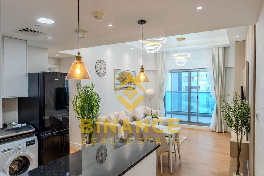 5 1BR_Elite Business Bay-20. jpg