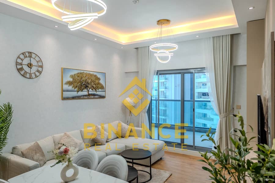 6 1BR_Elite Business Bay-22. jpg