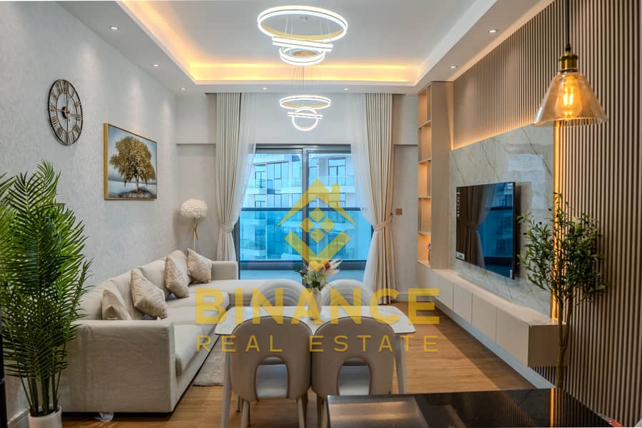 9 1BR_Elite Business Bay-26. jpg