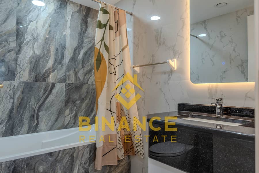 13 1BR_Elite Business Bay-8. jpg