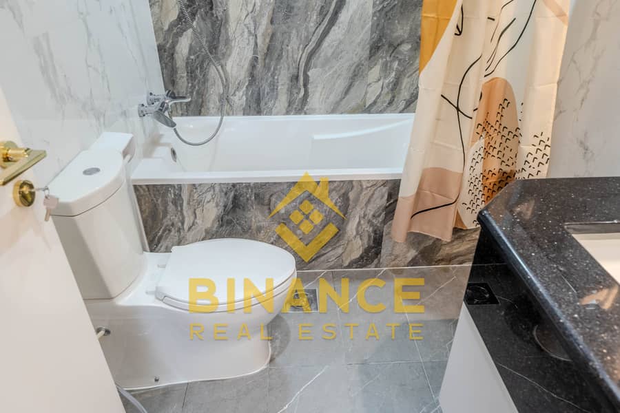 14 1BR_Elite Business Bay-10. jpg