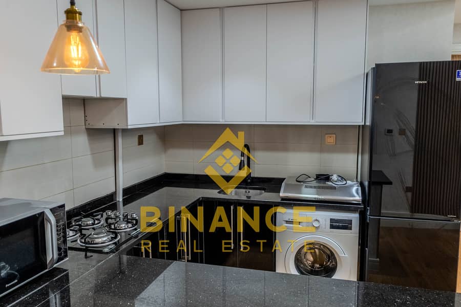 19 1BR_Elite Business Bay-21. jpg