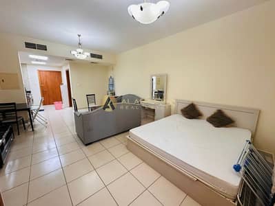 Studio for Rent in Jumeirah Village Circle (JVC), Dubai - IMG-20250722-WA0108. jpg
