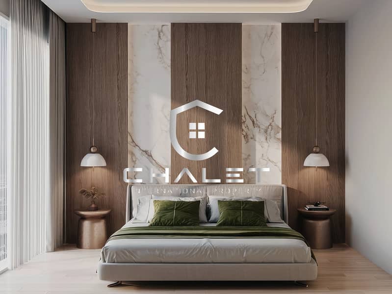5 Bedroom_1.2. jpg