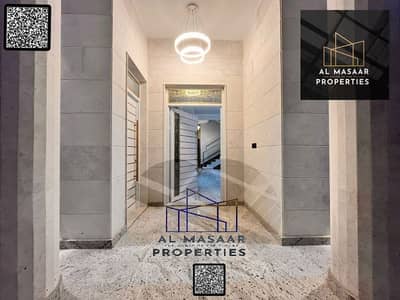 6 Bedroom Villa for Sale in Al Amerah, Ajman - batch_IMG-20250720-WA0084. jpg