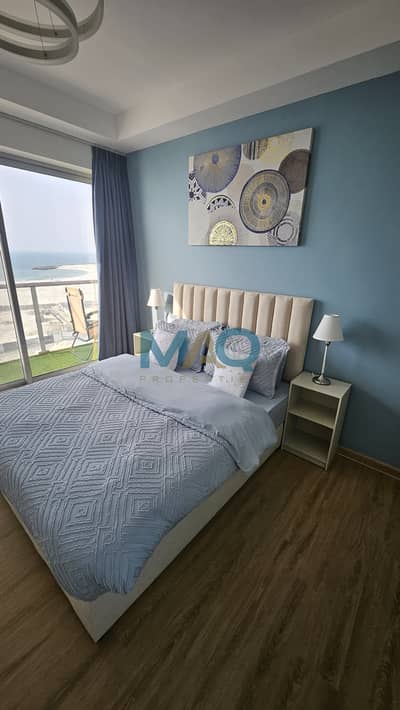 1 Bedroom Flat for Rent in Al Marjan Island, Ras Al Khaimah - IMG-20250722-WA0015. jpg