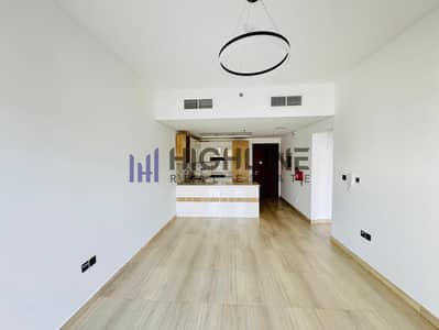 朱美拉环形村(JVC)， 迪拜 1 卧室公寓待售 - IMG-20250309-WA0085. jpg