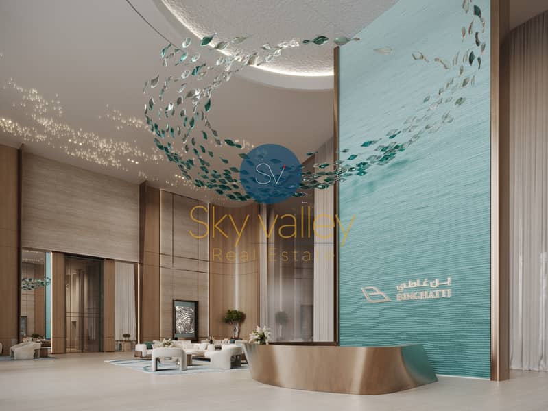 2 Aquarise Lobby-1. jpg