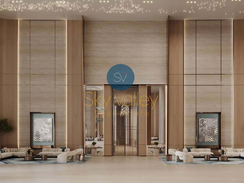 3 Aquarise Lobby-3. jpg
