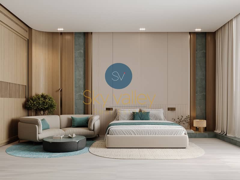 6 Aquarise Studio-2. jpg