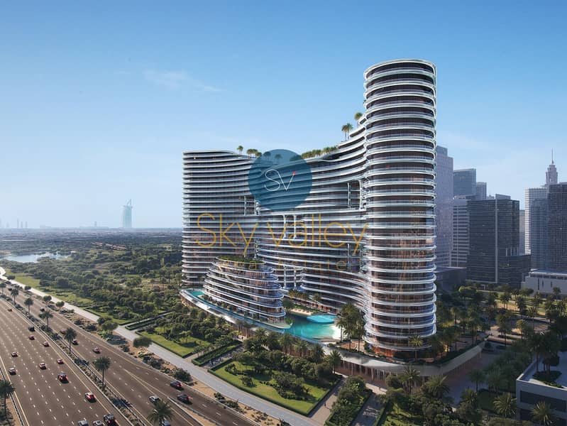 11 Aquarise Exterior-6. jpg