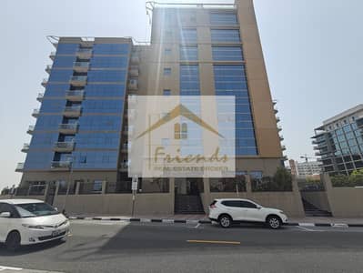 Студия Продажа в Дубай Силикон Оазис, Дубай - WhatsApp Image 2025-07-22 at 3.12. 21 PM. jpeg