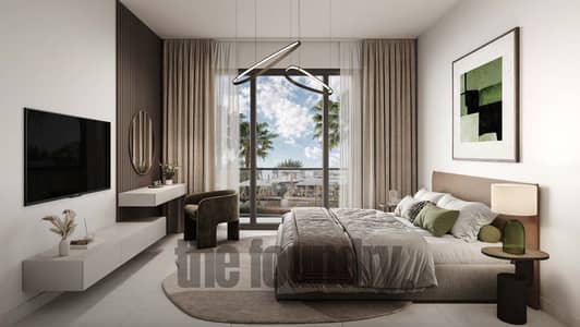 3 Bedroom Flat for Sale in Haven by Aldar, Dubai - verdes_brochure_Page_30. jpg