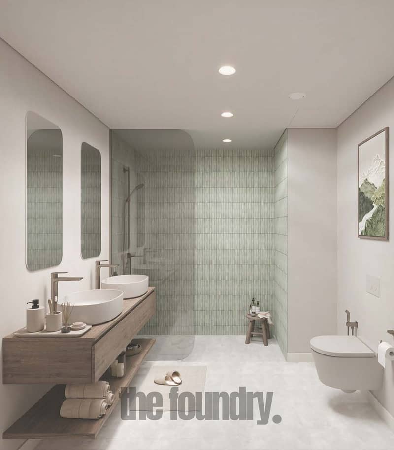 10 verdes_brochure_Page_40. jpg