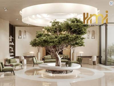 1 Bedroom Apartment for Sale in Al Satwa, Dubai - Screenshot 2025-07-03 023138. png