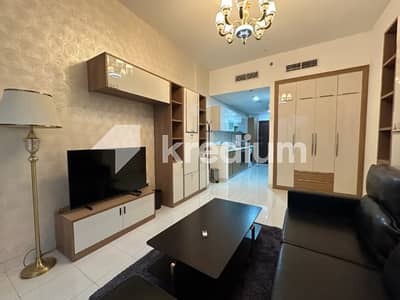 Studio for Rent in Arjan, Dubai - Screenshot 2025-07-21 200427. png